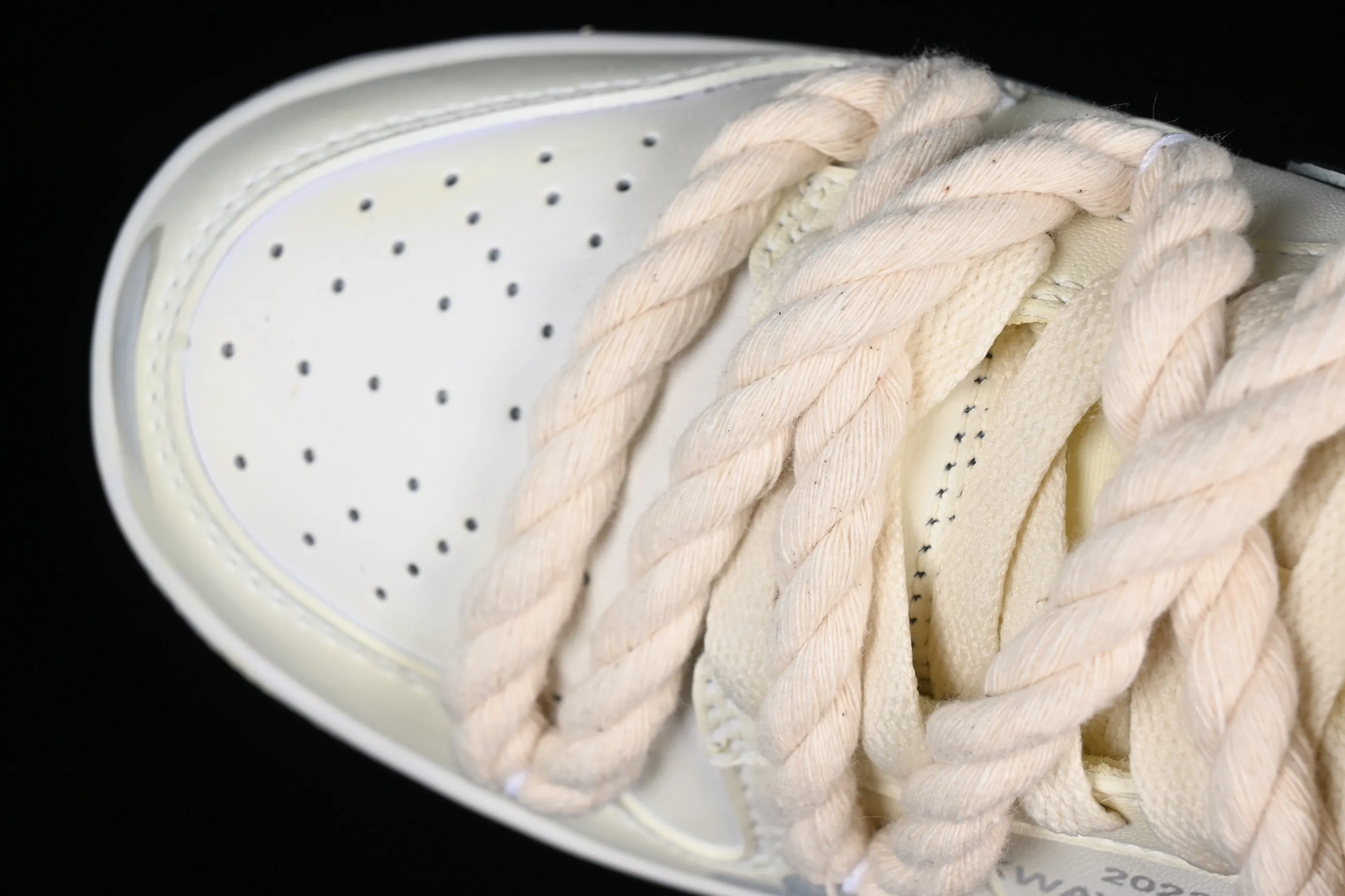 All Categories Nk SB Dunk Series Nk SB Dunk Low Low-top sneakers J version Nk Dunk SB Low Retro High-end customization Desert theme SB low-top sports and leisure sneakers DD1503-121